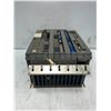 Image 2 : Mitsubishi #M325L2NJ-1 Numerical Control Rack - Complete