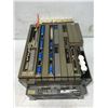 Image 1 : Mitsubishi #FCA325L2NJ-1 Numerical Control System w/Power Supply & Boards