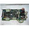 Image 2 : Mitsubishi #KS-YZ407A-23 / BN330B170 * Panel