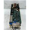 Image 1 : Mitsubishi #MR-S1-100-E31 Servo Drive