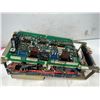 Image 1 : Mitsubishi Drive w/Top Board #APUC-01-DWC / #BY171A449G51