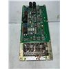 Image 2 : Mitsubishi Drive w/Top Board #APUC-01-DWC / #BY171A449G51