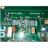 Image 3 : Mitsubishi Drive w/Top Board #APUC-01-DWC / #BY171A449G51