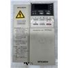 Image 1 : Mitsubishi #FR-A024-0.75KP Inverter