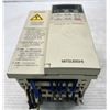 Image 2 : Mitsubishi #FR-A024-0.75KP Inverter