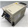 Image 3 : Mitsubishi #FR-A024-0.75KP Inverter