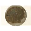 Image 2 : ROMAN ANCIENT COIN