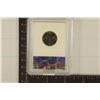 Image 2 : SLABBED 2005 JEFFERSON NICKEL OCEAN IN VIEW