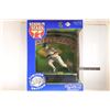 Image 1 : 1998 STADIUM STARS "KEN GRIFFEY JR." STARTING LINE