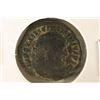 Image 1 : ROMAN ANCIENT COIN