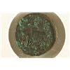 Image 2 : ROMAN ANCIENT COIN