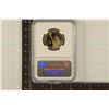 Image 2 : 2008-S PRESIDENTIAL DOLLAR NGC PF70 ULTRA CAMEO