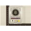 Image 2 : 1980-S KENNEDY HALF DOLLAR PCGS PR70 DCAM