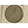 Image 2 : 1934-S PEACE SILVER DOLLAR (KEY DATE)