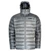 Image 1 : Grunman Down jacket Donated by Stone Glacier