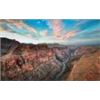Image 2 : Grand Canyon Scenic Flight for 2-3 people Donated by Dan Adler 