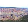 Image 3 : Grand Canyon Scenic Flight for 2-3 people Donated by Dan Adler 