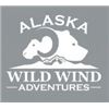 Image 1 : Key Item Donated by Alaska Wild Wind Adventures
