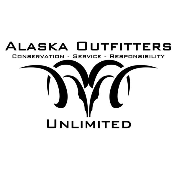 Key Item Donated by Alaska Outfitters Unlimited