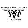 Image 1 : Key Item Donated by Alaska Outfitters Unlimited