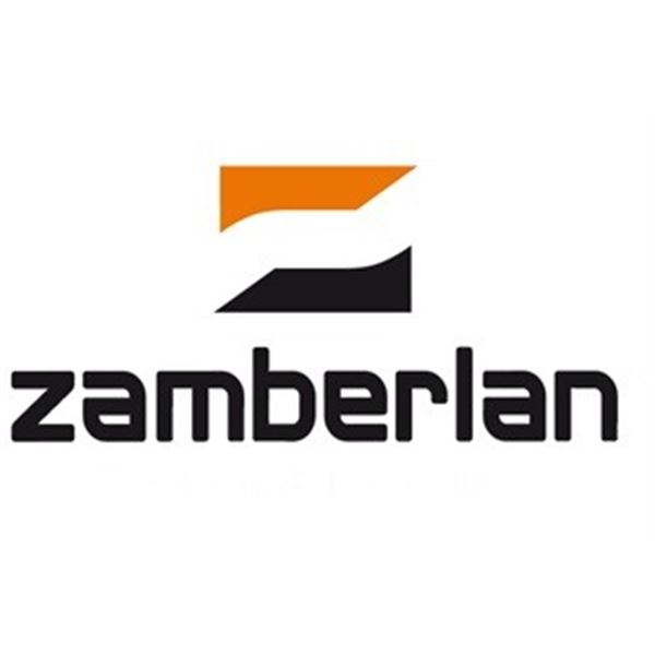 Zamberlan Boots - Winners Choice