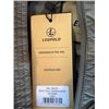 Image 2 : Leupold Quick Thaw insulated Ash Green Jacket - size Large