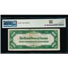 Image 2 : 1934 $1000 Kansas City FRN PMG 20NET