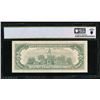 Image 2 : 1981A $100 Chicago FRN PCGS 67PPQ
