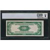 Image 2 : 1934 $500 Cleveland FRN PCGS 55