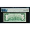 Image 2 : 1928A $100 St Louis FRN PMG 65EPQ