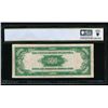 Image 2 : 1928 $500 Cleveland FRN PCGS 35