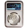 Image 2 : 1889 $1 Morgan Silver Dollar NGC MS63