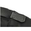 Image 3 : Prada Black Nylon Crossbody Shoulder Bag