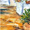 Image 2 : Untitled by Fallas Original