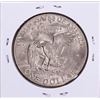 Image 2 : 1978 Eisenhower Dollar Coin