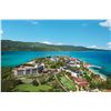 Image 2 : ALL-INCLUSIVE ULTRA LUXURY 5-NIGHT STAY FOR 2 ADULTS IN JAMAICA!