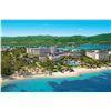 Image 3 : ALL-INCLUSIVE ULTRA LUXURY 5-NIGHT STAY FOR 2 ADULTS IN JAMAICA!
