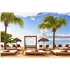 Image 4 : ALL-INCLUSIVE ULTRA LUXURY 5-NIGHT STAY FOR 2 ADULTS IN JAMAICA!