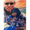Image 3 : Race Car Legend Mark Martin by Beninati, Carlo