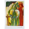 Image 1 : Le Centurion by Dali, Salvador