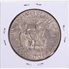 Image 2 : 1978 Eisenhower Dollar Coin