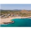 Image 2 : HIGH END CABO SAN LUCAS 7-NIGHT VACATION!