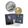 Image 2 : 2015 Coin and Chronicles Set - Dwight D. Eisenhower