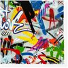 Image 2 : Rock Climber by Whatson, Martin