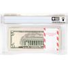 Image 2 : Pack 2017A $5 Federal Reserve STAR Notes ATL Fr.1998-F* PCGS Gem Uncirculated 65PPQ