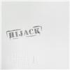 Image 2 : Hijack "Protect The Earth" Limited Edition Serigraph On Paper