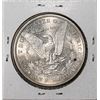Image 2 : 1890-S $1 Morgan Silver Dollar Coin
