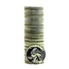Image 1 : Roll of (40) Proof 1964 Washington Quarter Coins