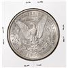 Image 2 : 1892-S $1 Morgan Silver Dollar Coin