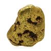 Image 2 : 7.61 Gram Yukon Gold Nugget